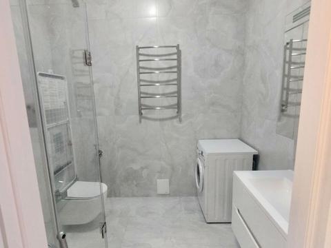 квартира по адресу Дача Ковалевского ул., 91