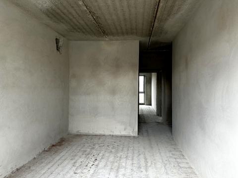 квартира по адресу олекси довбуша, 3