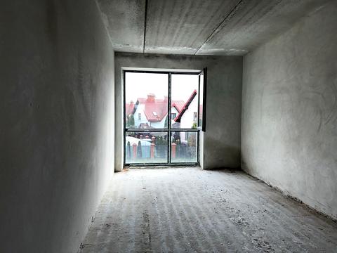 квартира по адресу олекси довбуша, 3