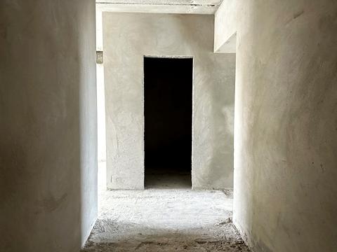 квартира по адресу олекси довбуша, 3