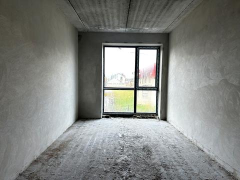 квартира по адресу олекси довбуша, 3