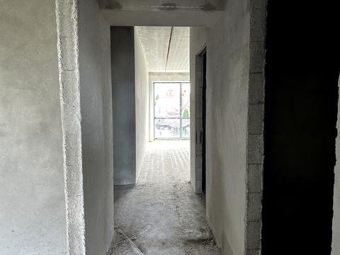 квартира по адресу олекси довбуша, 3