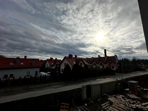 квартира по адресу олекси довбуша, 3