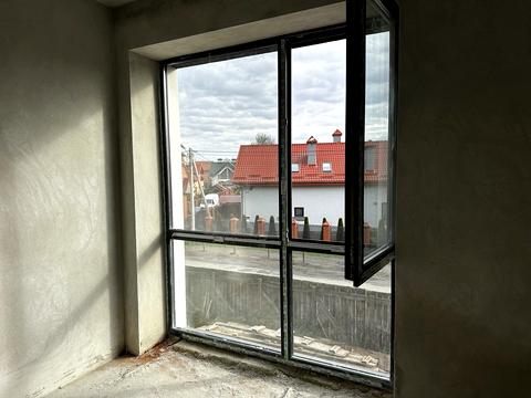 квартира по адресу олекси довбуша, 3