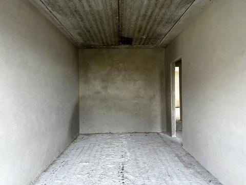 квартира по адресу олекси довбуша, 3