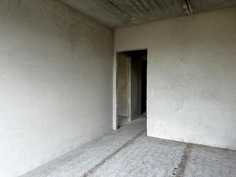 квартира по адресу олекси довбуша, 3