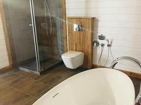 будинок за адресою Проектна