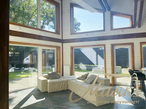 будинок за адресою Проектна