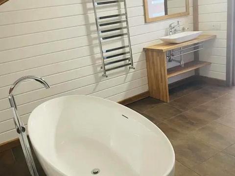 будинок за адресою Проектна