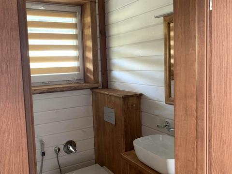 будинок за адресою Проектна