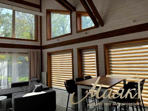 будинок за адресою Проектна