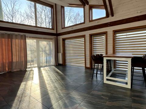 будинок за адресою Проектна