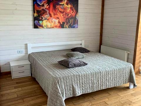 будинок за адресою Проектна