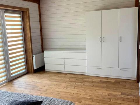 будинок за адресою Проектна