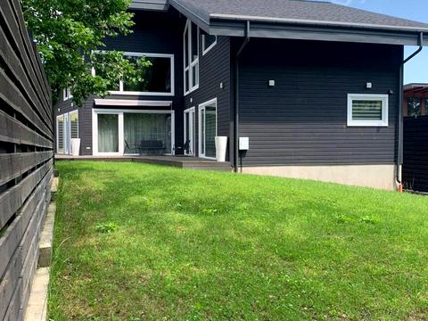 будинок за адресою Проектна