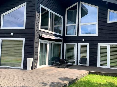 будинок за адресою Проектна