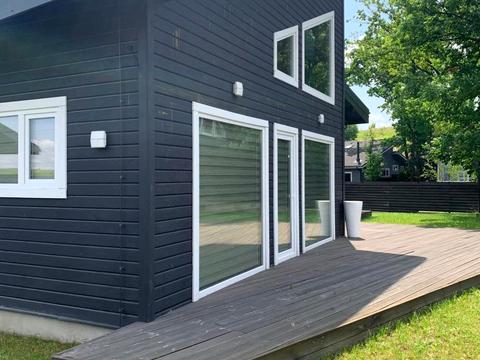 будинок за адресою Проектна