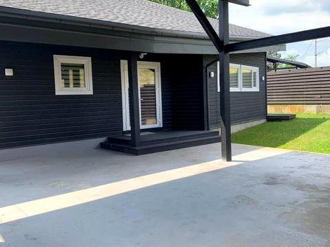 будинок за адресою Проектна