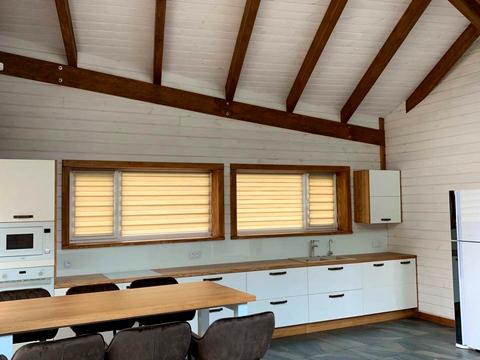 будинок за адресою Проектна