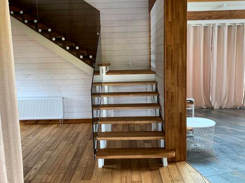 будинок за адресою Проектна