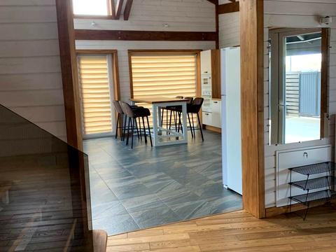 будинок за адресою Проектна