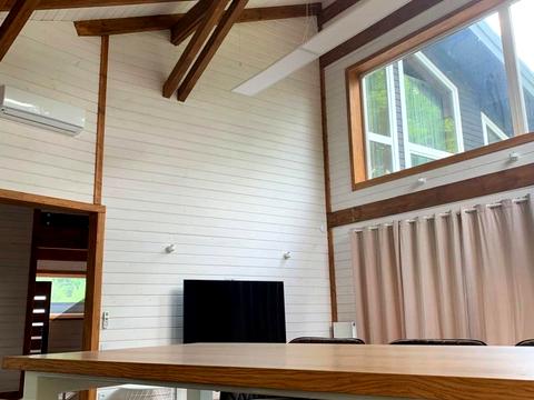 будинок за адресою Проектна