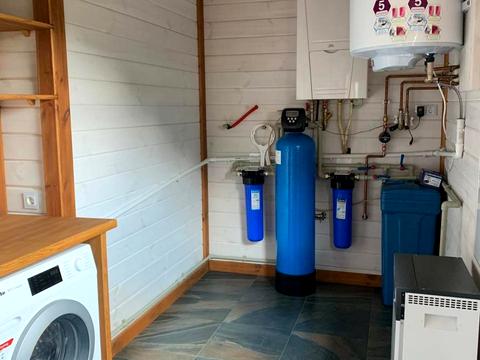 будинок за адресою Проектна