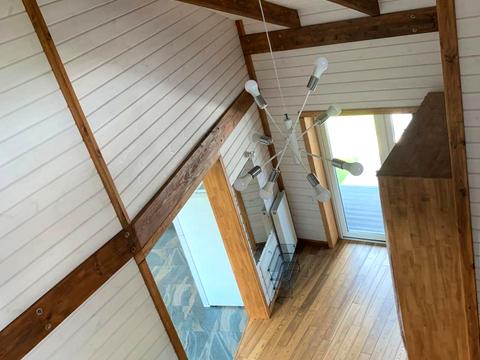 будинок за адресою Проектна