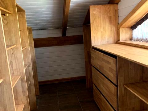 будинок за адресою Проектна