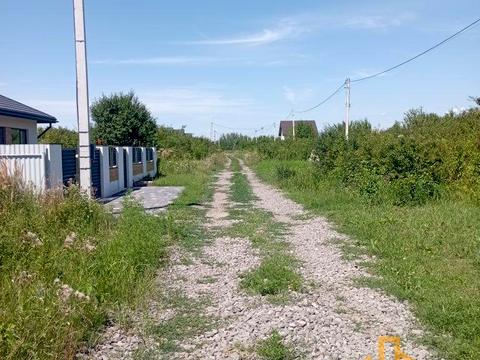 участок по адресу Ніредьгазська