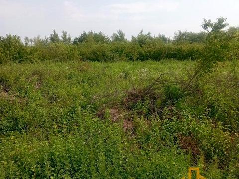 ділянка за адресою Ніредьгазська