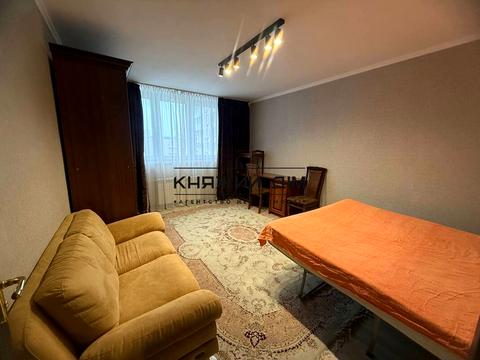 квартира за адресою Урлівська вул., 23-Б