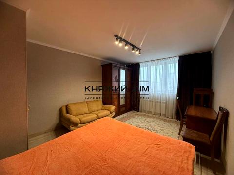 квартира за адресою Урлівська вул., 23-Б