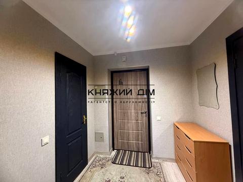 квартира за адресою Урлівська вул., 23-Б