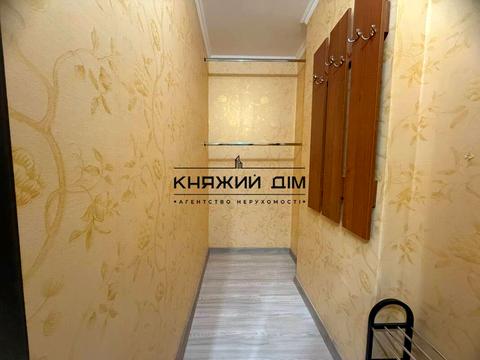 квартира за адресою Урлівська вул., 23-Б