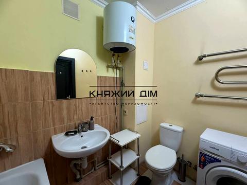 квартира за адресою Урлівська вул., 23-Б