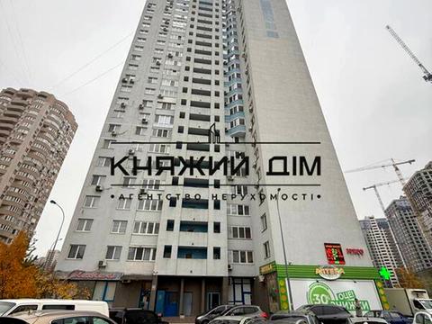 квартира за адресою Урлівська вул., 23-Б