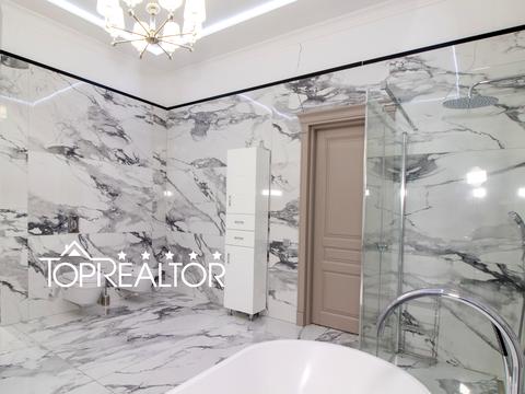 дом по адресу Лісна