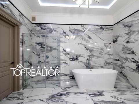 дом по адресу Лісна