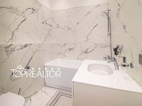 дом по адресу Лісна