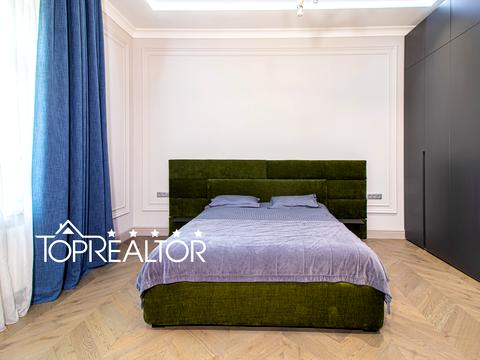 дом по адресу Лісна