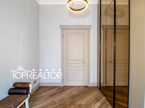 дом по адресу Лісна