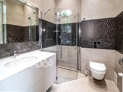 дом по адресу Лісна