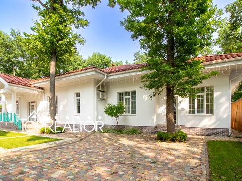 дом по адресу Лісна