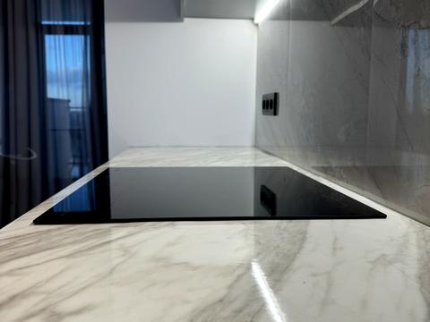 квартира за адресою Ленкавського вул., 34