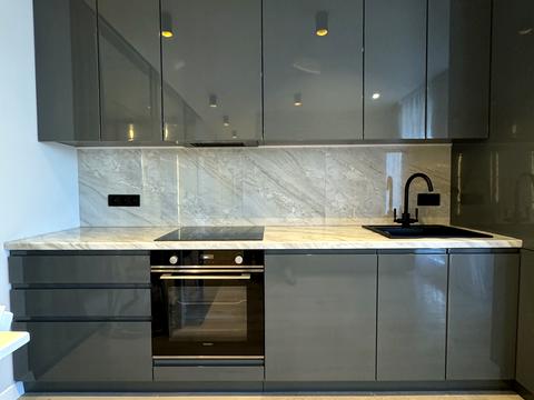 квартира за адресою Ленкавського вул., 34