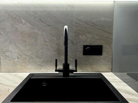 квартира за адресою Ленкавського вул., 34