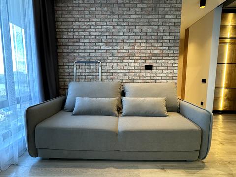 квартира за адресою Ленкавського вул., 34