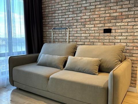 квартира за адресою Ленкавського вул., 34