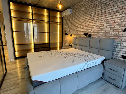 квартира за адресою Ленкавського вул., 34